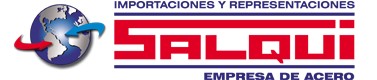 SALQUI